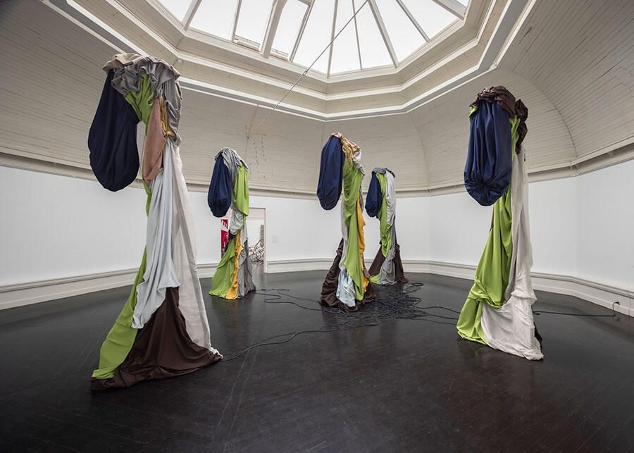 sandra-mujinga-time-as-a-shield-2024