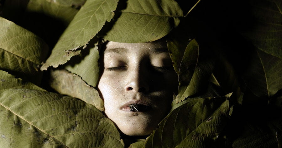 saodat-ismailova-amant