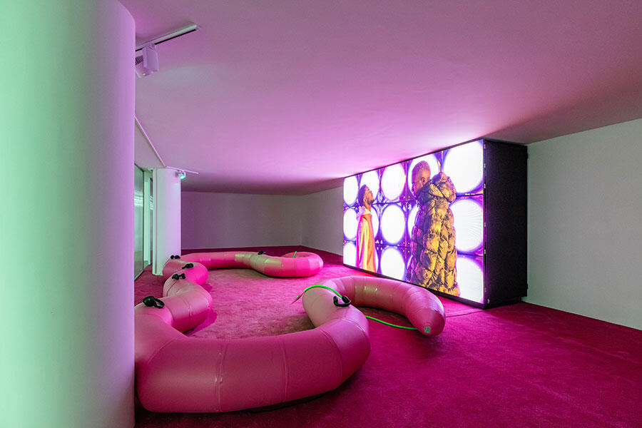 sara-sadik-xenon-palace-championship-2023