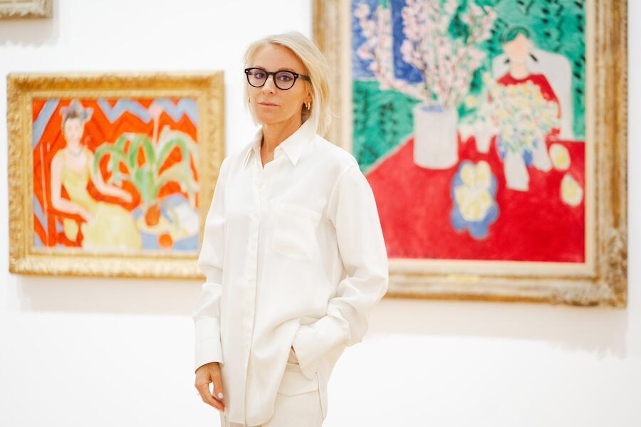 Sarah-cosulich-portrait