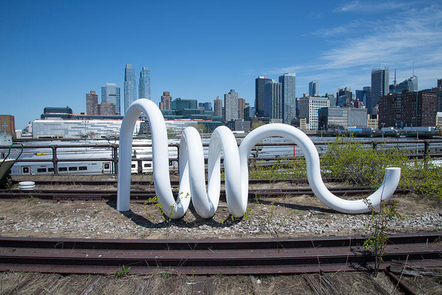 schenck-high-line-art-carol-bove-2013