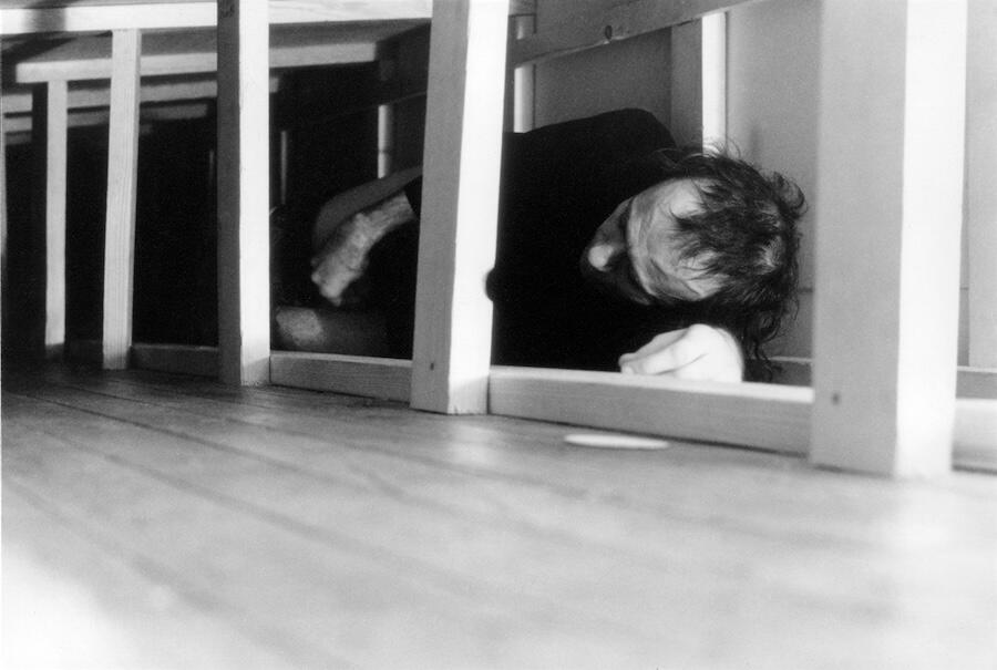 seedbed-vito-acconci