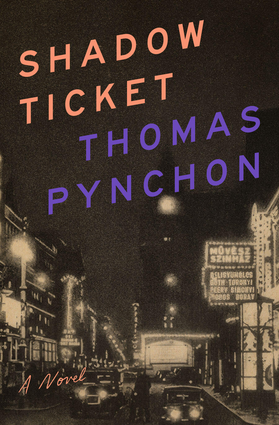 shadow-ticket-thomas-pynchon-2025