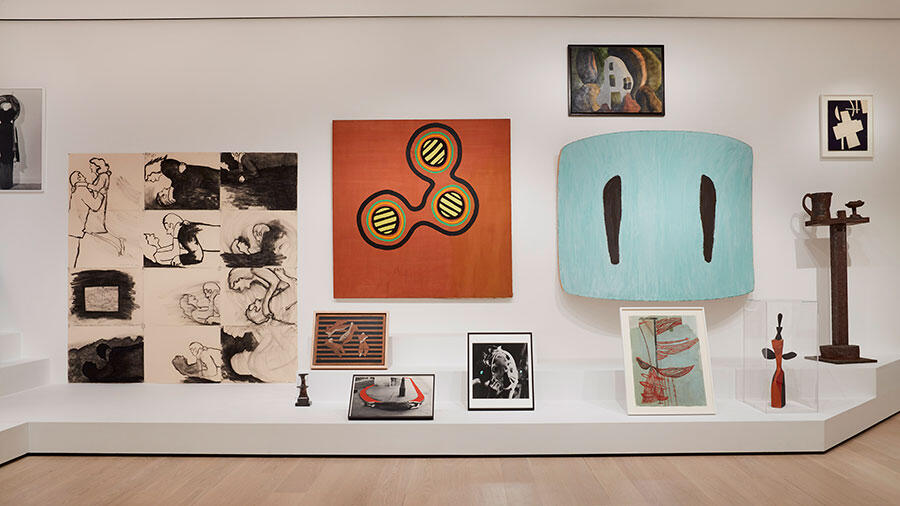 shape-of-shape-amy-sillman