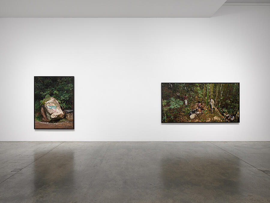 stan-douglas-birth-of-a-nation-and-the-enemy-of-all-mankind-2025