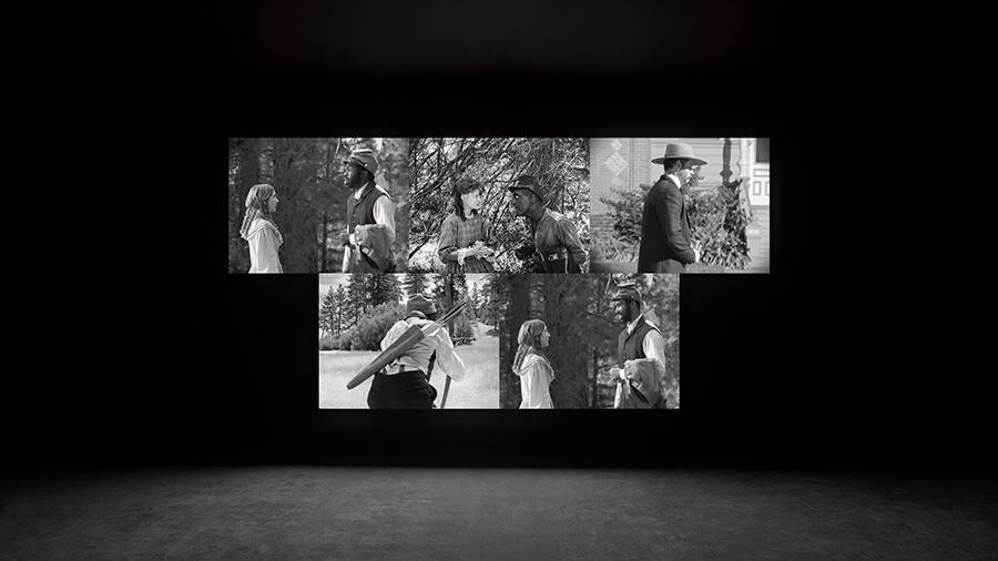 stan-douglas-birth-of-a-nation-and-the-enemy-of-all-mankind-2025