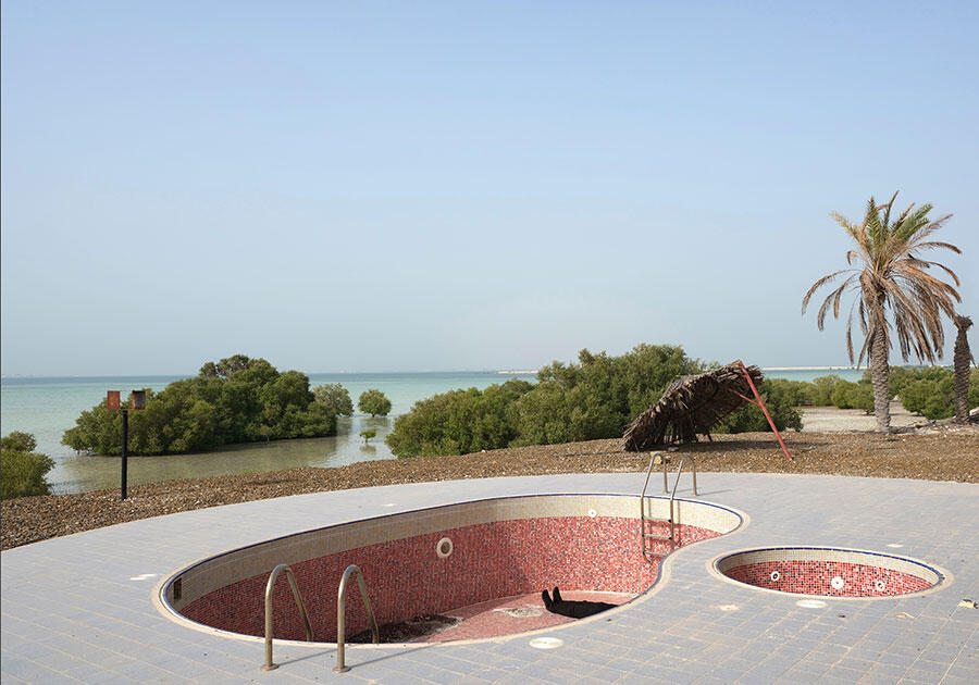 taek-al-ghoussein-abu-dhabi-archipelago-jubail-2015