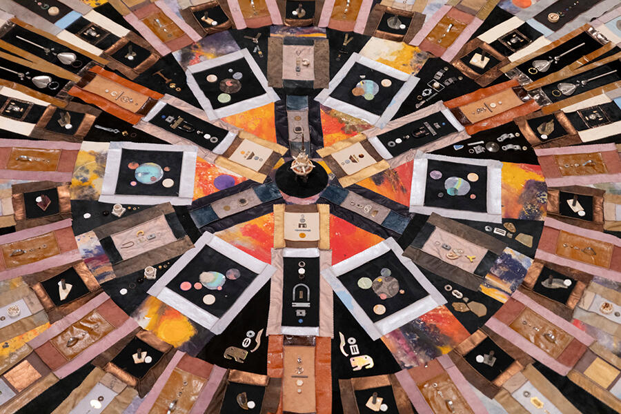 tau-lewis-the-last-transmission-2024