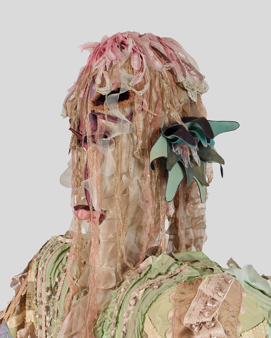 tau-lewis-the-miracle-2024