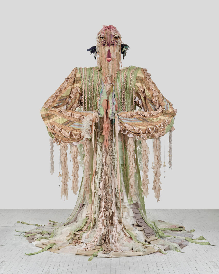 tau-lewis-the-miracle-2024