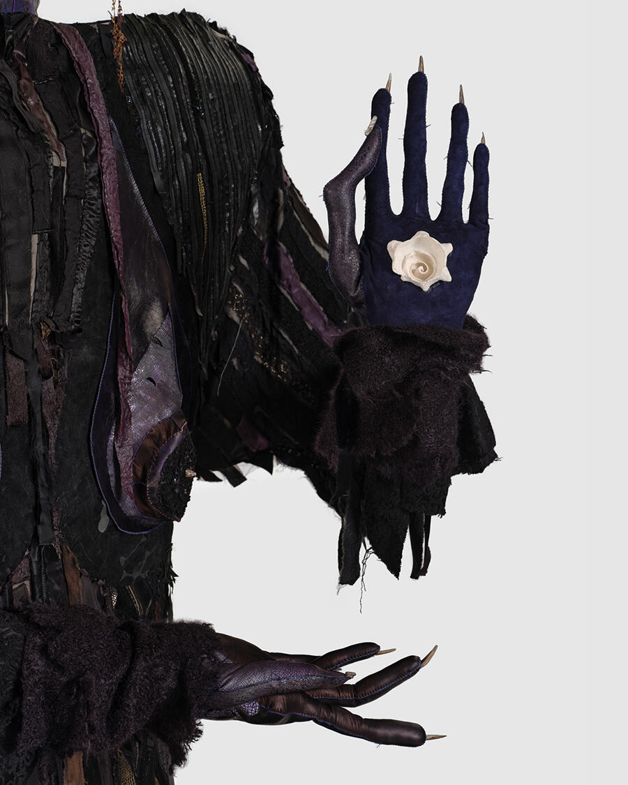 tau-lewis-the-night-woman-2024