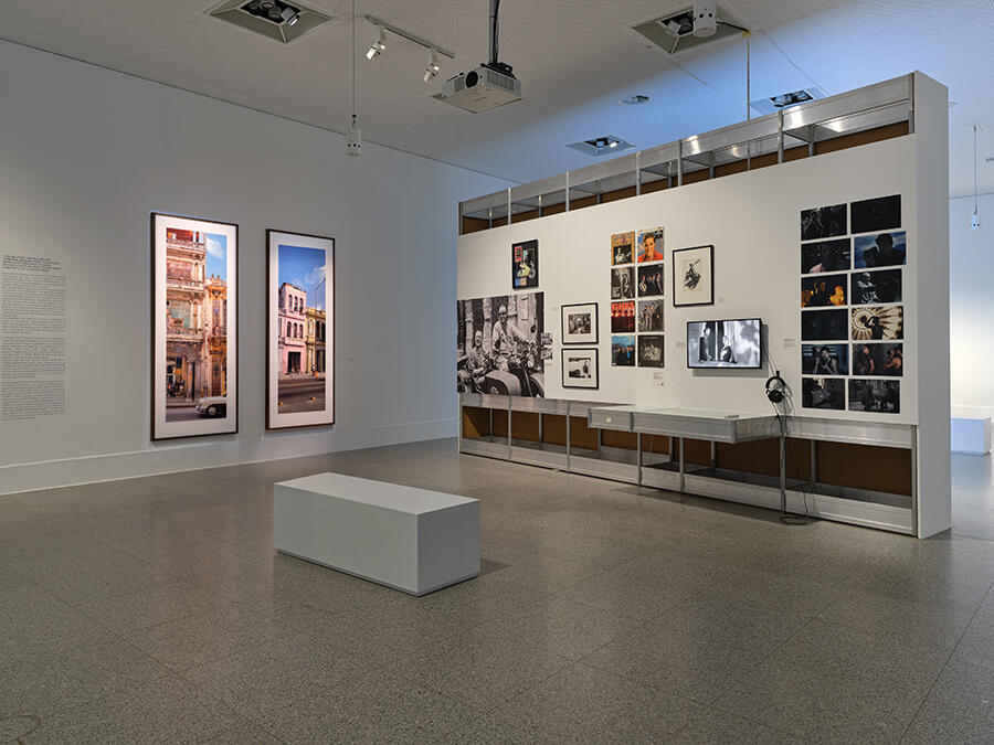 the-art-of-seeing-wim-wenders