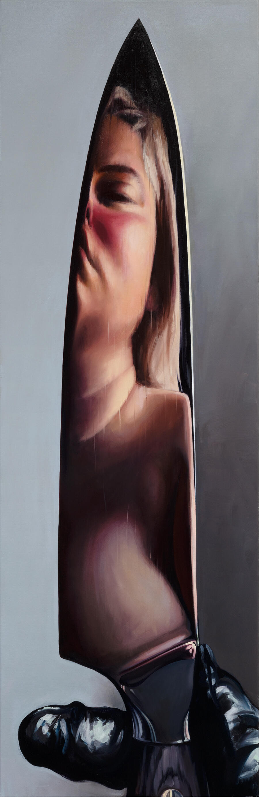 the-seduction-lydia-pettit