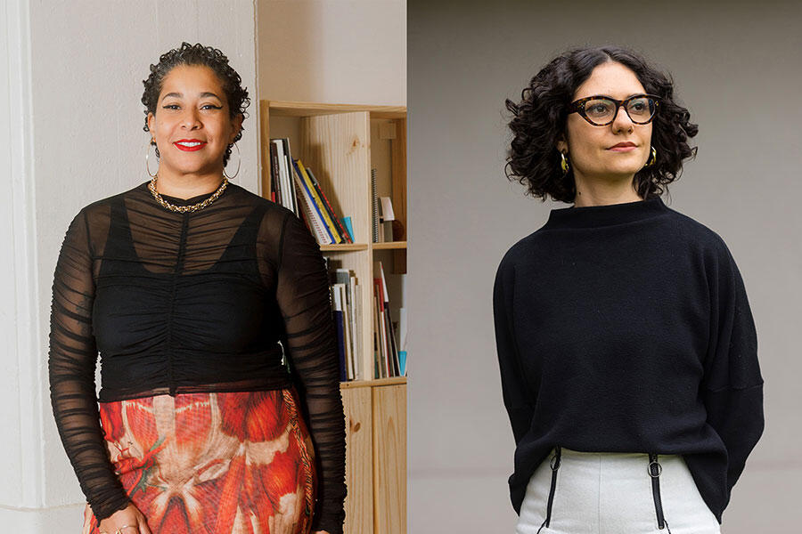 triennial-curators-2026