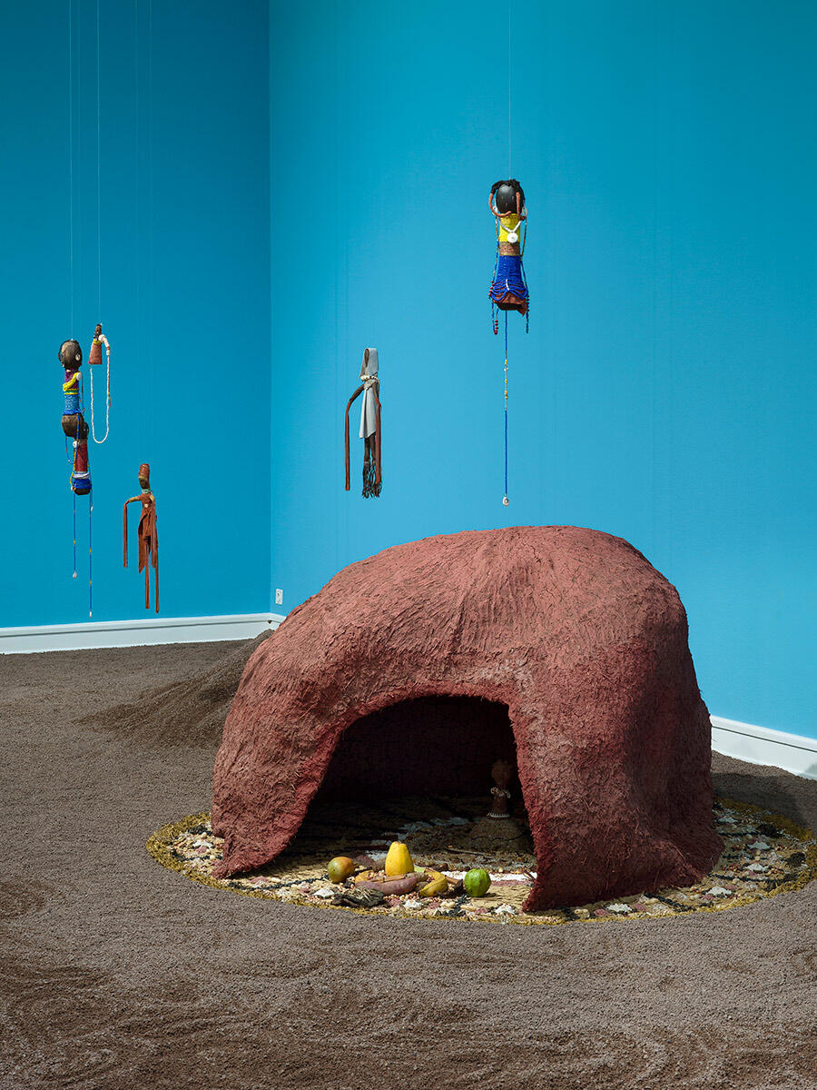 tuli-mekonjo-kunsthalle-bern-2025