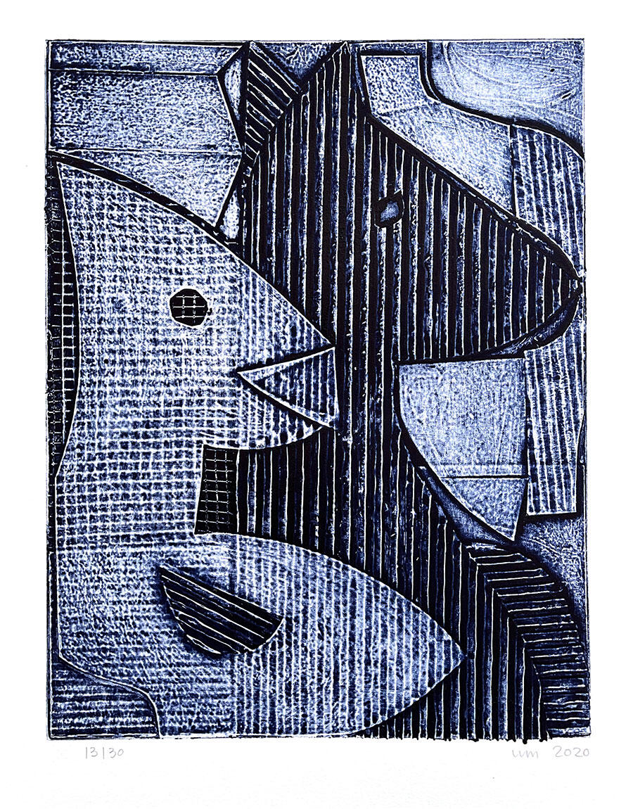 ulrike-muller-assorted-2020