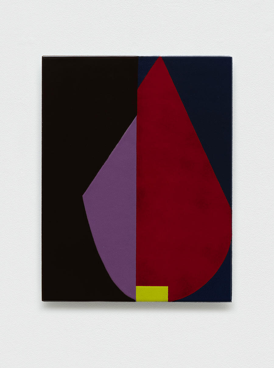 ulrike-muller-hinges-2022