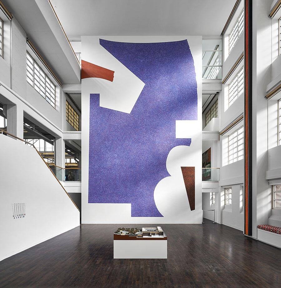 ulrike-muller-monument-to-my-paper-body-2023