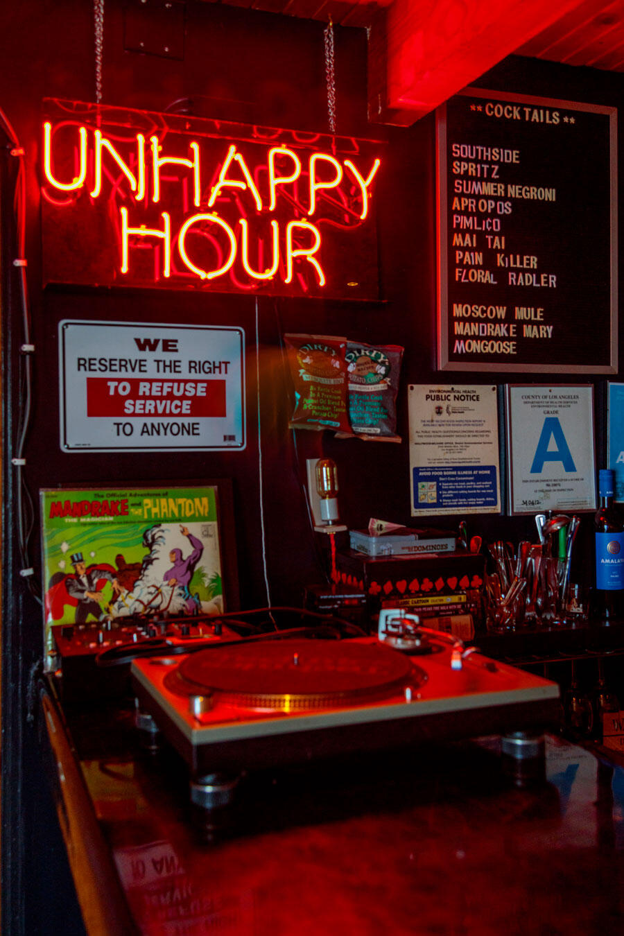 unhappy-hour-joshua-white