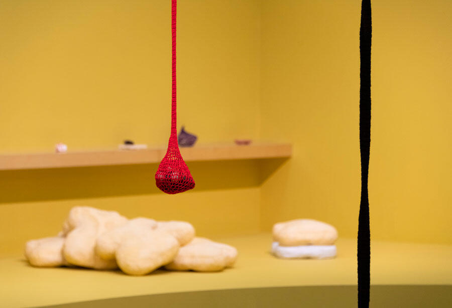 veronica-ryan-along-a-spectrum-2022