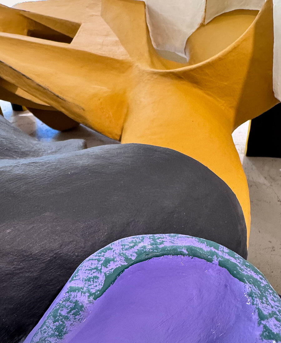 vincent-fecteau-2025