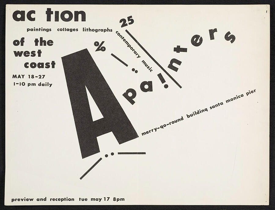 walter-hopps-action-1-1955