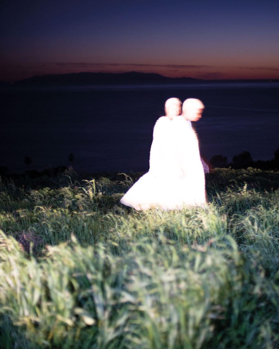 widline-cadet-touching-distance-2023