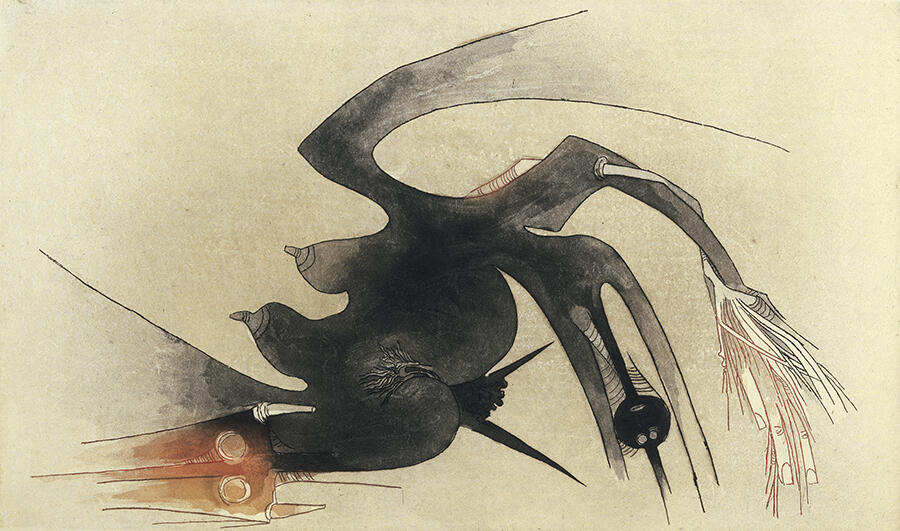 Wifredo-Lam-Outside-In-2025