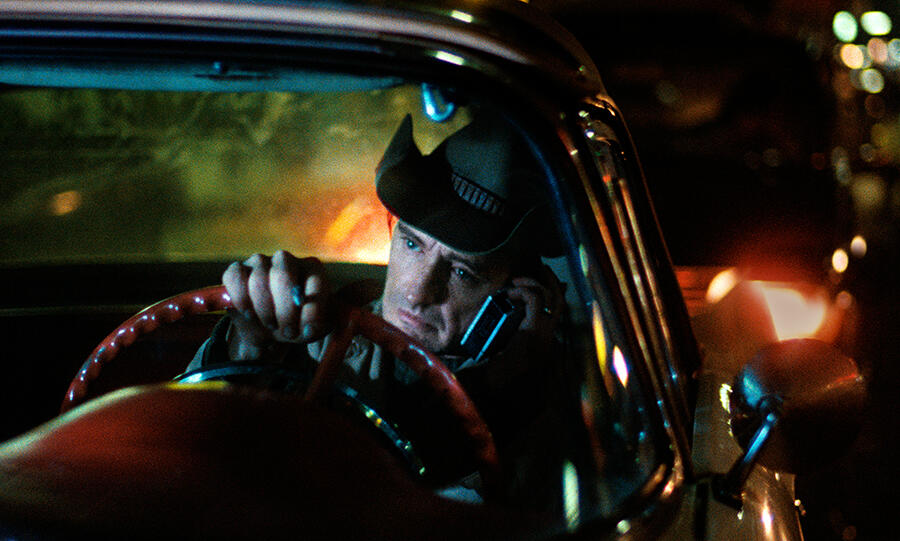 wim-wenders-american-friend
