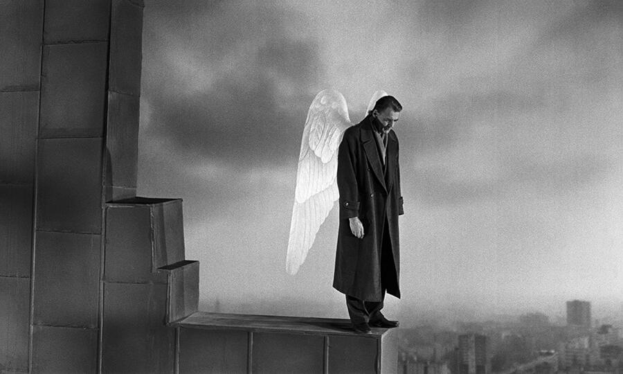 wim-wenders-wings-of-desire