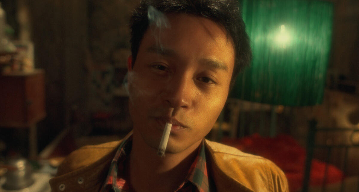 wong-kar-wai-happy-together-2021