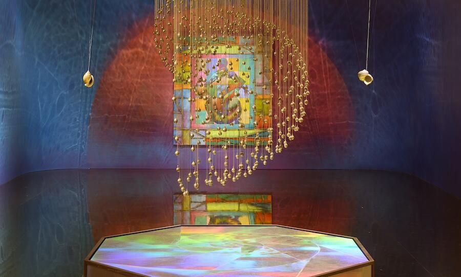 zadie-xa-turner-prize