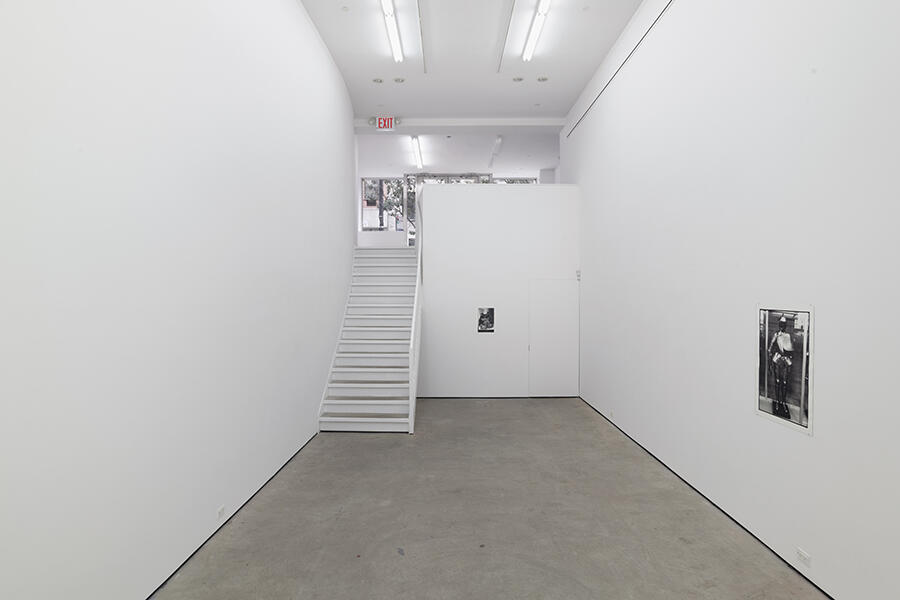 Zoe-Leonard-Display-2025