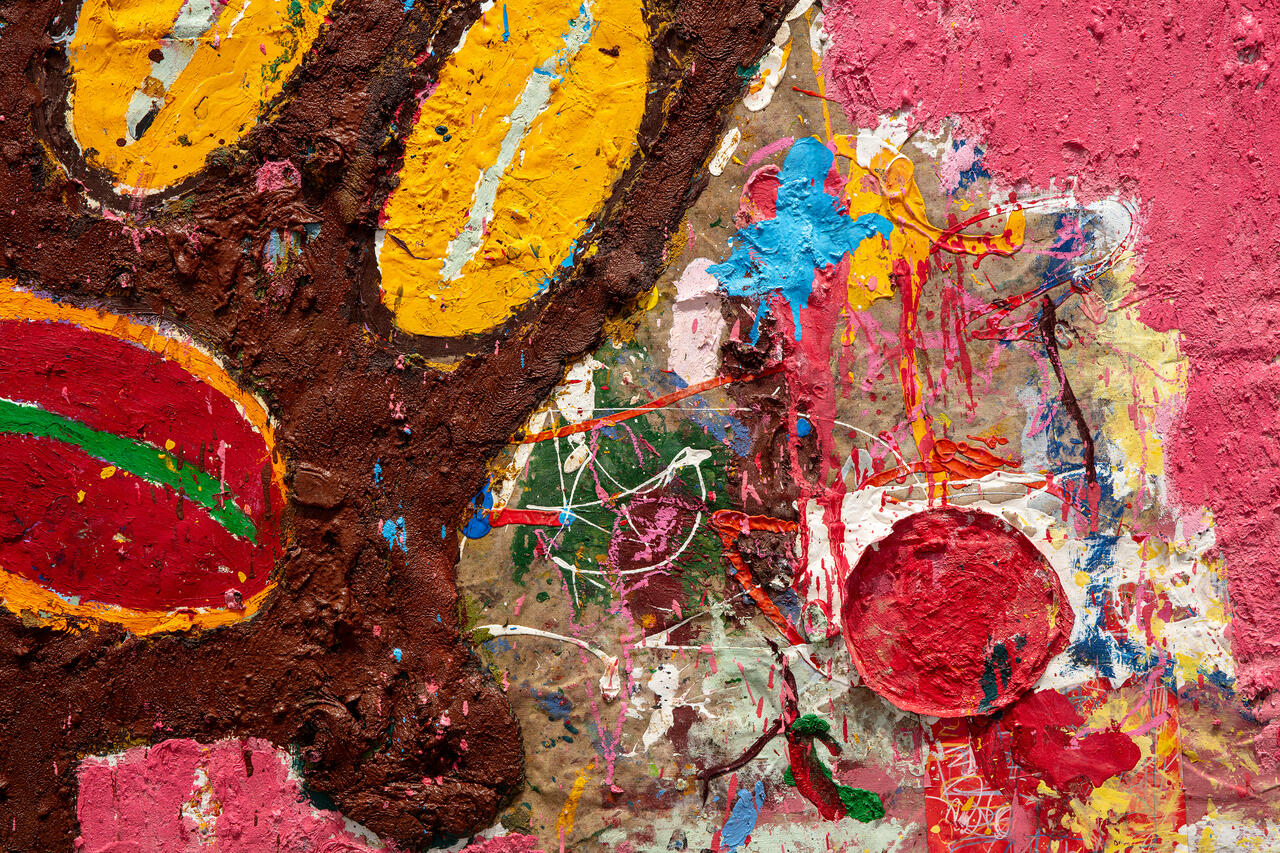 music made me do it Harper 39 s - JKAB005%20 %20Jack%20Kabangu%20 %20The%20Man%20Who%20Cant%20Be%20Moved%2005 2000px 