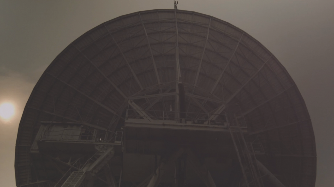 Geocinema Kunsthall Trondheim Galleries Frieze Geocinema Kunsthall Trondheim Galleries Frieze