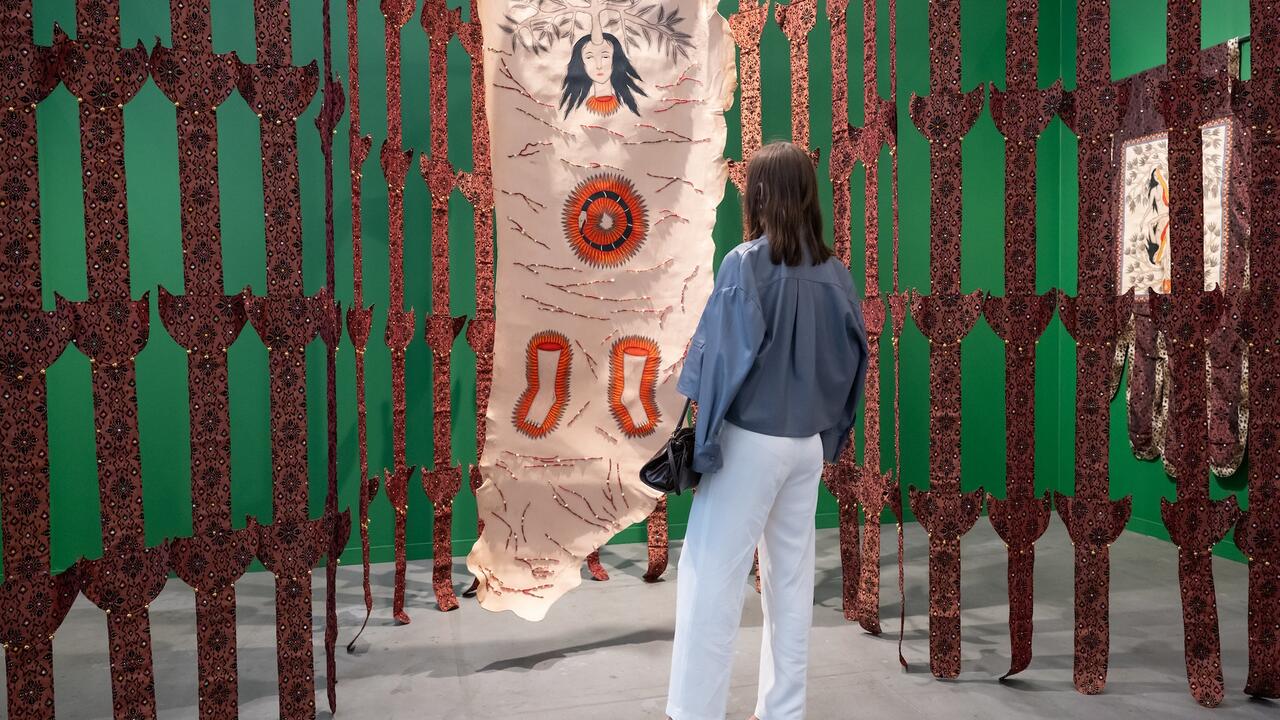 Artist Plate Project 2021 アートプレート Artist Plate