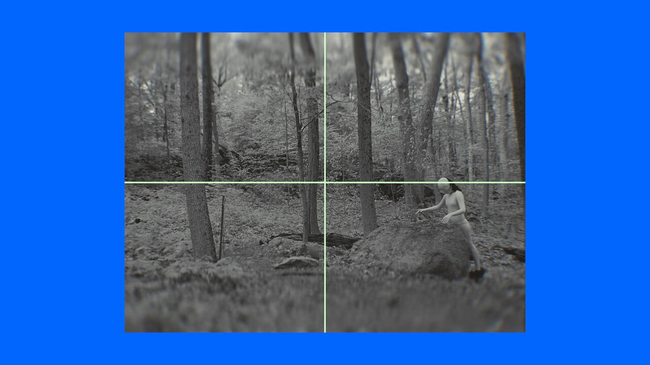 Dogs, Dervishes, Dendrochronology: Im Youngzoo Wins the Frieze Seoul Artist Award