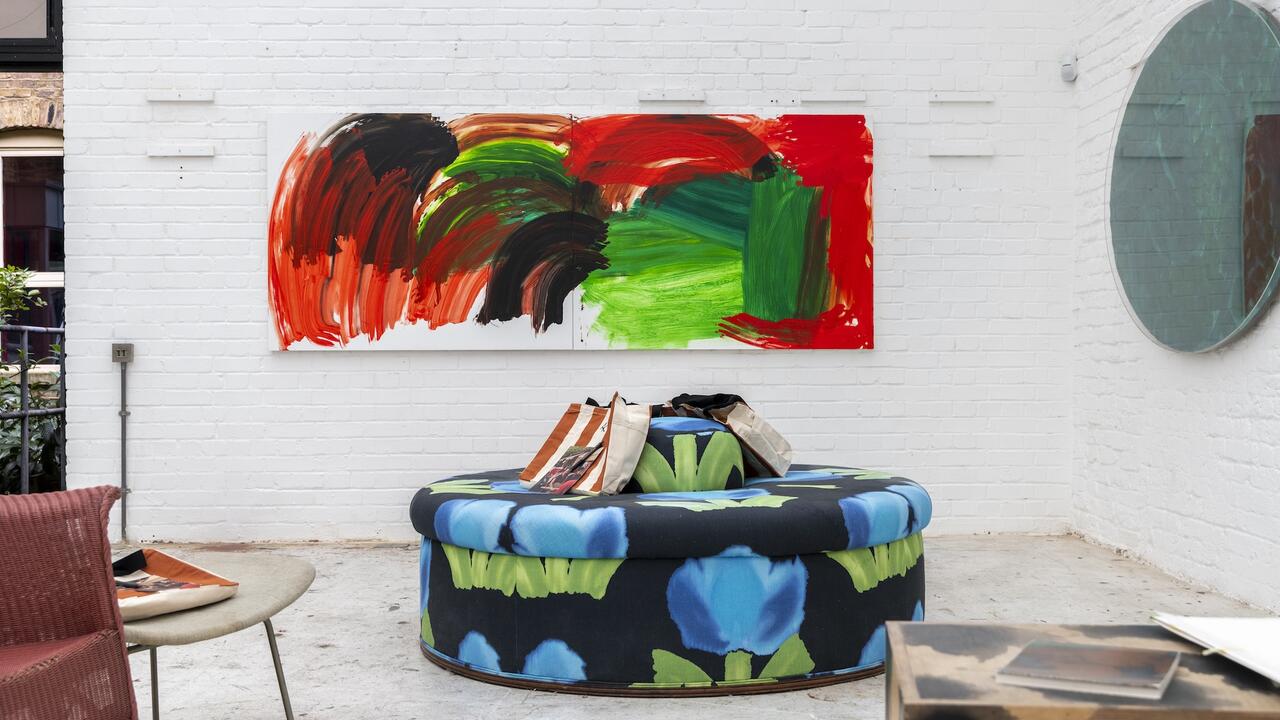 Young British Art: The Saatchi Decade | Frieze