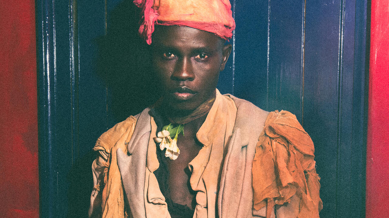 Issey Miyake (1938–2022): Five-Dimensional Joy | Frieze