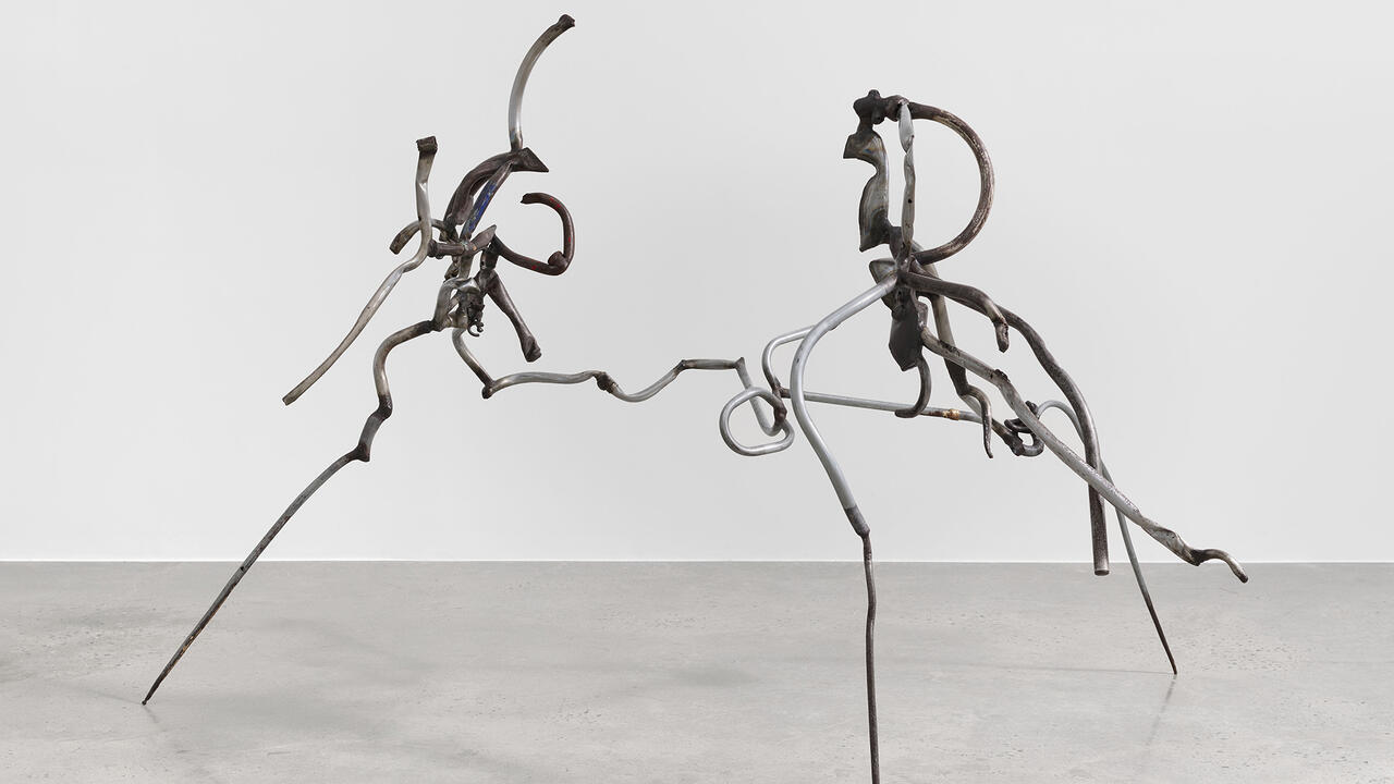 7 Shows to See During Miami Art Week 2025