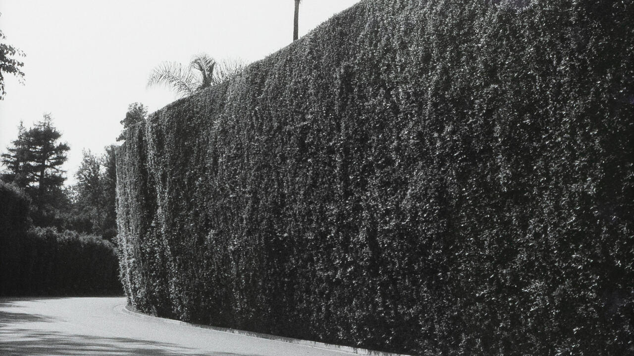 アート・デザイン・音楽 Pieter Hugo I'm Finished When I Start Looking at the World in a Different Way