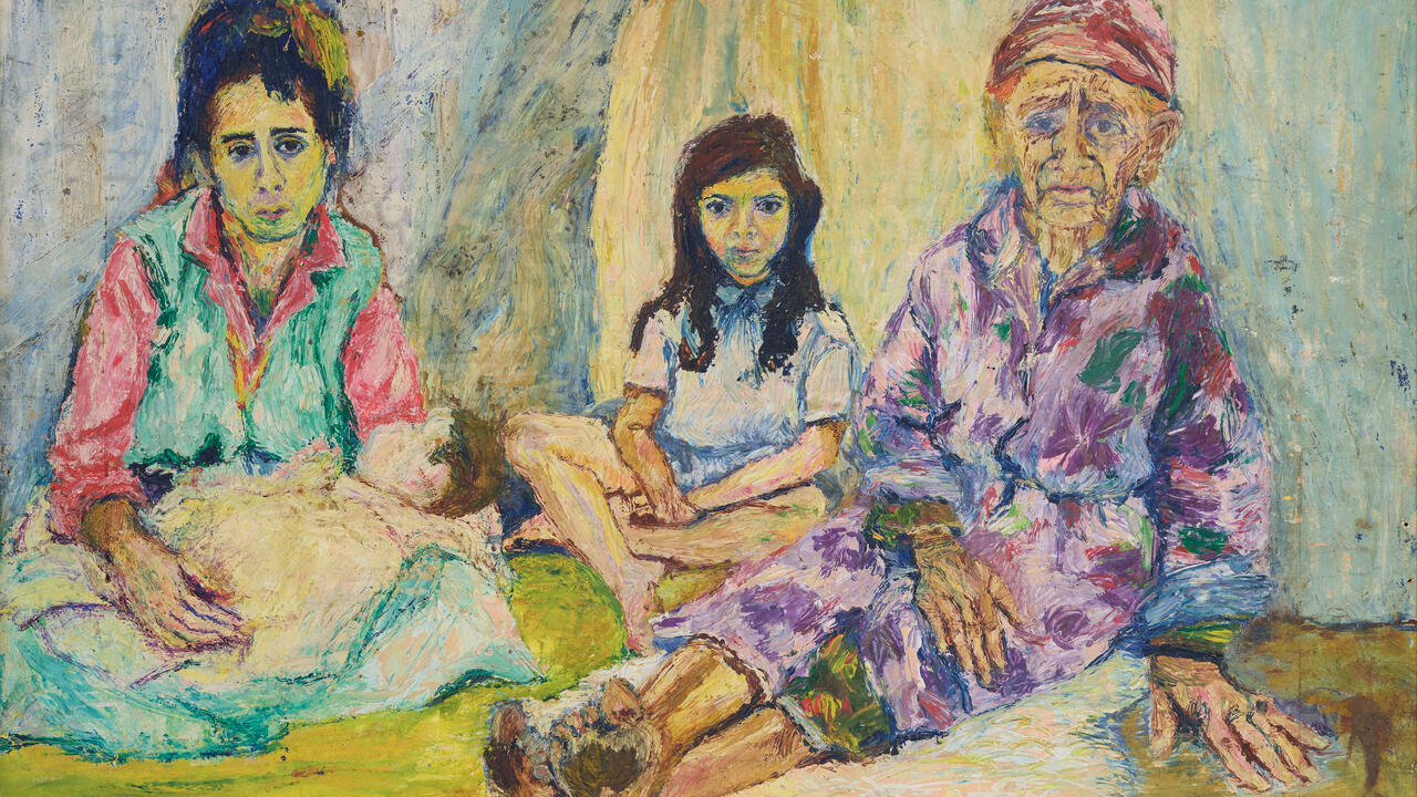 What to See Around the World This Winter