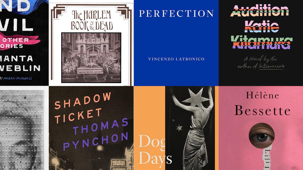 Young British Art: The Saatchi Decade | Frieze