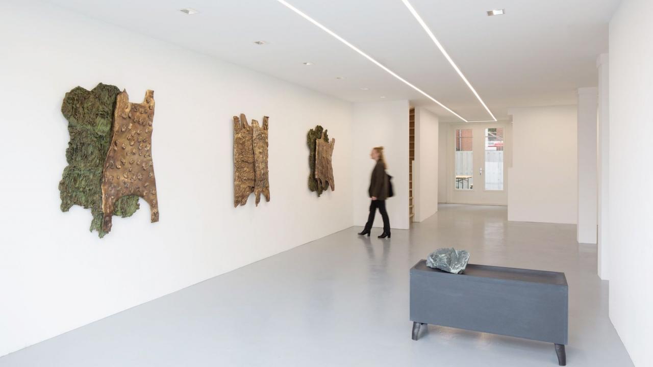 Frieze.jpg